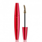 Водостойкая тушь для ресниц Flowfushi Motemascara Dramatic