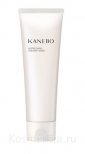 Гель, пенка для умывания Kanebo Kanebо Refreshing Creamy Wash