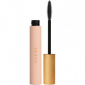 Тушь для ресниц Gucci Mascara L'Obscur Lash By Lash Buildable Volume