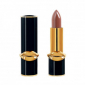 Губная помада Pat Mcgrath Labs LuxeTrance Lipsticks