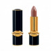 Pat Mcgrath Labs LuxeTrance Lipsticks