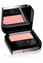 Сухие румяна Helena Rubinstein Wanted Blush Velvet Blush Radiant Remodeling