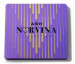 Anastasia Beverly Hills Norvina Pro Pigment Palette Vol.1