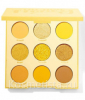 Палетка теней для глаз Colourpop Uh-huh Honey Eyeshadow Palette