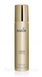 Антивозрастное интенсивное средство Babor HSR Lifting Extra Firming Foam Mask