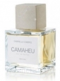 Фужерный аромат Maison Gabriella Chieffo Camaheu EDP