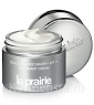 Увлажняющий крем La Prairie Cellular Moisturizer SPF 15 The Smart Cream