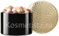 Пудра для сияния Guerlain Meteorites Goldenland