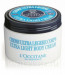 L'Occitane Ultra Light Body Cream 5% Shea Butter