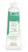 Yves Rocher Purifying Mask With Kaolin
