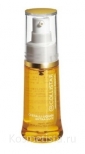 Питающее и увлажняющее молочко, флюид, эмульсия для волос Collistar Extra-Llight Liquid Crystals