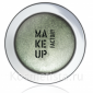 Сухие тени Make Up Factory Eye Shadow