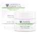 Janssen Cosmetics Balansing Cream Combination Skin