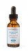 Skinceuticals Blemish & Age Defense Potent Treatment for Aging Skin & Imperfections