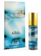 Смешанные ароматы Nabeel No Ascape Oil Perfume