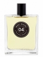 Восточный аромат Parfumerie Generale 04 Musc Maori EDP