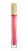 Max Factor Colour Elixir Lip Gloss