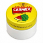 Бальзам для губ Carmex Moisturising Lip Balm Watermelon