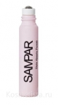 Локальные средства для проблемной кожи Sampar Prodigal Pen