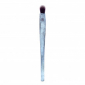 Кисть Real Techniques 305 Shadow Brush Crush