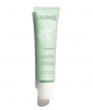Эмульсия и флюид для проблемной кожи Caudalie Vinopure Skin Perfecting Mattifying Fluid