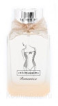 Цветочный аромат Intimissimi n.3 Romantica EDT