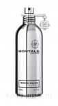 Смешанные ароматы Montale Mango Manga EDP