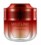 Увлажняющий крем Maxclinic Advanced Cream
