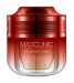 Maxclinic Advanced Cream