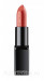 Artdeco Art Couture Lipstick