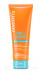 Lancaster Sun For Kids Comfort Cream Wet Skin Application Anti-Sand Water Resistant SPF-50