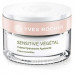 Yves Rocher Sensitive Vegetal Soothing Moisturizing Cream