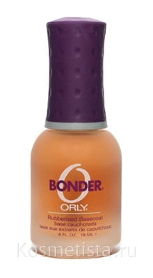 Bonder – ORLY