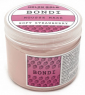 Очищающая маска Helen Gold Mousse Mask Bondi Soft Strawberry
