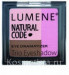 Lumene Natural Code Eye Dramatizer