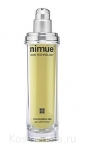 Гель, пенка для умывания Nimue Cleansing Gel