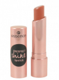 Губная помада Essence Perfect Shine Lipstick