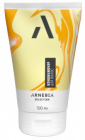 Питающей и увлажняющей бальзам, кондиционер для волос Arnebia Selection Hair Conditioner