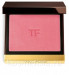 Tom Ford Cheek Color