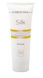 Очищающий крем, эмульсия, молочко Christina Silk Cleanup Cleansing Cream