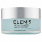 Крем для лица «Морские водоросли» Elemis Pro-Collagen Marine Cream