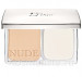 Dior Diorskin Nude Compact Natural Glow Radiant Powder Foundation SPF 10 PA+++