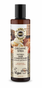 Питание и увлажнение для волос Planeta Organica Organic Shea Conditioner