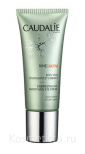 Антивозрасное локальное средство Caudalie VineActiv Energizing and Smoothing Eye Cream