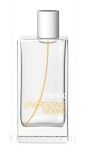 Смешанные ароматы Mexx Energizing Woman EDT