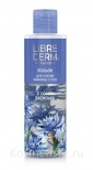 Средство для снятия макияжа Librederm Herbal Care