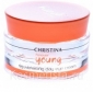 Крем для век или губ Christina Forever Young Rejuvenating Day Eye Cream