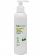 Гель, пенка для умывания BioSecure Nettoyant Visage Sans Savon