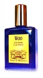 Восточный аромат House of Matriarch Woo EDP