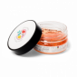 Маска для восстановления и сияния Mixit Citrus Ninja Face Gelly Mask